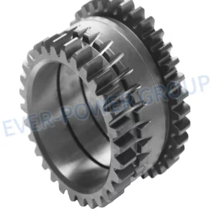 Stainless Spur Gears Steel Plastic Small Motor Wheel Diameter Spur Gear 63mm Bevel Gear DC Shafts Pin Nylon Bore Box Tooth Brass Steel Transmission