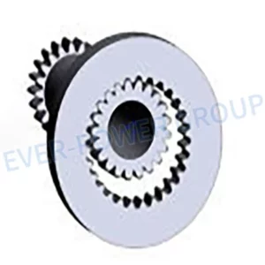 Stainless Steel Gear Pinion Shafts Herringbone Plastic Spur Worm Screw Aluminum Ratchets Wheel Automobile Spline Bushings Survival Other Digital Gear Cycle