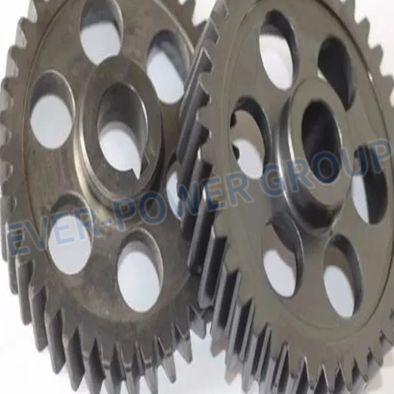 Starter Gear Helical Gear Transmission Gear Wheel Gear Plastic Gear