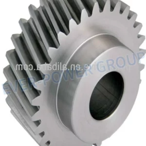 Steel Spur Gears Stainless Plastic Small Motor Wheel Diameter Spur Gear 63mm Bevel Gear DC Shafts Pin Nylon Bore Box Tooth Brass Steel Transmission