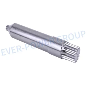 Straight Bevel Gear Pinion Gear Plastic Gear Transmission Gear Spiral Bevel Gear Differential Gear Planetary Gear Helical Gear Sun Gear Spur Gear