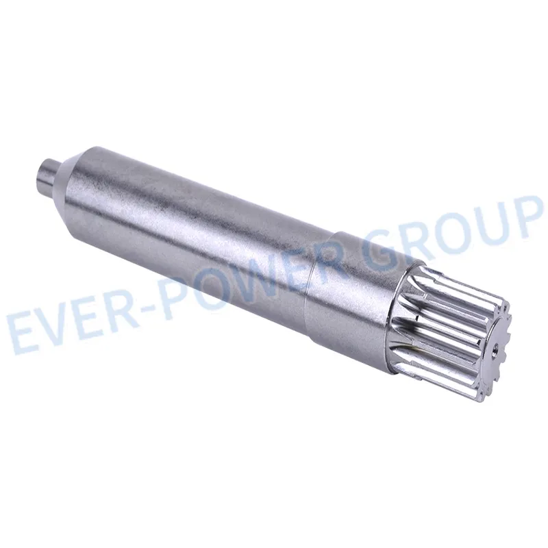 Straight Bevel Gear Pinion Gear Plastic Gear Transmission Gear Spiral Bevel Gear Differential Gear Planetary Gear Helical Gear Sun Gear Spur Gear