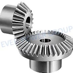 Straight Plastic Helical Forged Bevel Gears High Quality Precious Mechanical Bevel Gear Box Manufacturer Factory