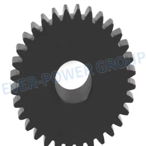 The Used Spur Gears for Sale Online Sliding Gate Rack Gear Custom CNC Plastic Gears for Machine