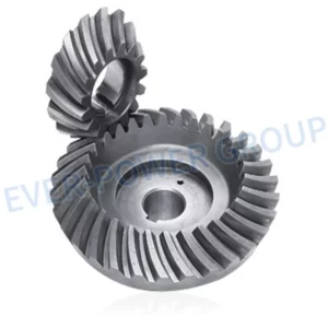 Tractor Miter Spiral Plastic Right Internal Crown Pinion Hypoid Harmonic Cage Cycloidal Magnetic Differential Helical Spur Bevel Gear