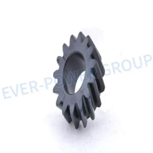 Transmission Gear Planetary Gear Worm Gear Starter Parts Gear  Plastic Gear