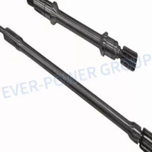 Weite China Supplier High Precision CNC Motor Gear Shaft with Machined Worm Pinion Gear Shaftsplastic Gear Price Negotiable Suppfob Reference Price: Get Latest