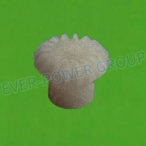Wholesales Spiral Straight Plastic Nylon PA66 Bevel Pinion Gear
