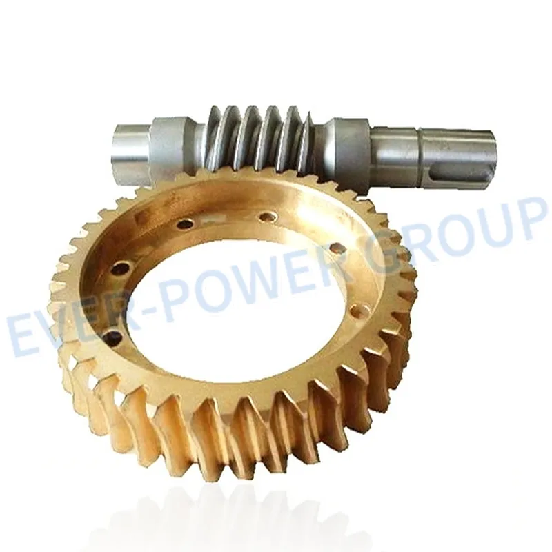 Worm Gear Drive Wheel Set Pinion Duplex Ground Plastic Nylon Good Price Ground Shaft Helical Micro Best Manufacturers Brass Stainless Steel 23 Worm Gear Wheel