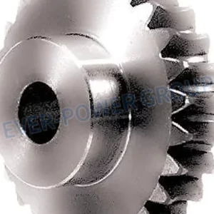 Worm Gear Set Wheel Bronze Duplex Ground Plastic Helical Shaft Brass Self Locking Suppliers Steering Micro Globoid DIY Precision Pinion Slew Drive Worm Gear