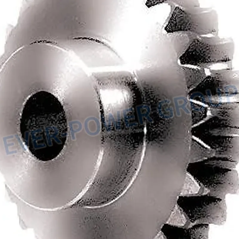 Worm Gear Set Wheel Bronze Duplex Ground Plastic Helical Shaft Brass Self Locking Suppliers Steering Micro Globoid DIY Precision Pinion Slew Drive Worm Gear