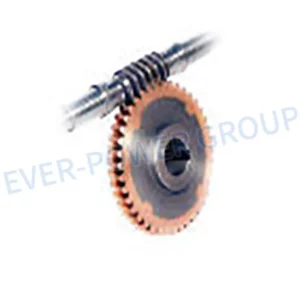 Worm Gear Set Wheel Bronze Ground Shaft Plastic Helical Brass Self Locking Gears Suppliers Micro Outdoor Ride Car Spare Spur Gears Manufacturer Forklift Bicycle