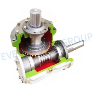 Worm Gear Set Wheel Bronze Precision Pinion Locking Plastic Helical Shaft Brass Suppliers Steering Micro Globoid DIY Slew Drive Duplex Ground Self Worm Gear