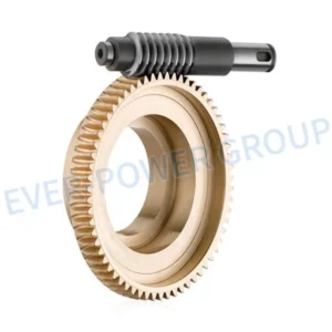 Worm Gear Set Wheel Bronze Precision Steering Micro Globoid DIY Pinion Locking Plastic Helical Shaft Brass Suppliers Slew Drive Duplex Ground Self Worm Gear