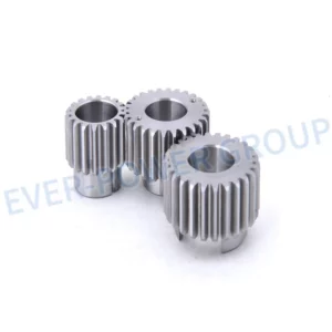 Worm Gear Spiral Bevel Gear Ring Gear Drive Gear Planetary Gear Plastic Gear Steering Gear Helical Gear Transmission Gear