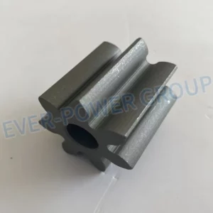 Worm Screw Helical Hypoid Straight Ring Spiral Forged Bevel Spur Differential Steering Spline Plastic Nylon Stainless Steel Gear