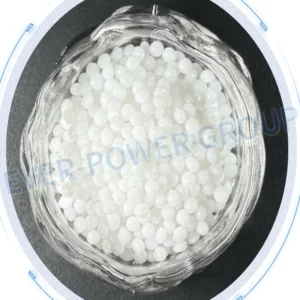 Yankuang Luhua Injection Molding POM Plastic Particles for Sanitary Ware Product Automobile Internal External Parts Gear